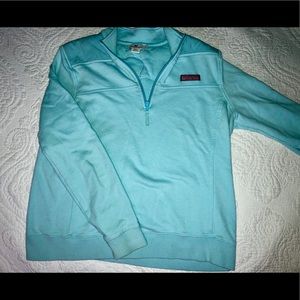 Vineyard Vines Shep Shirt